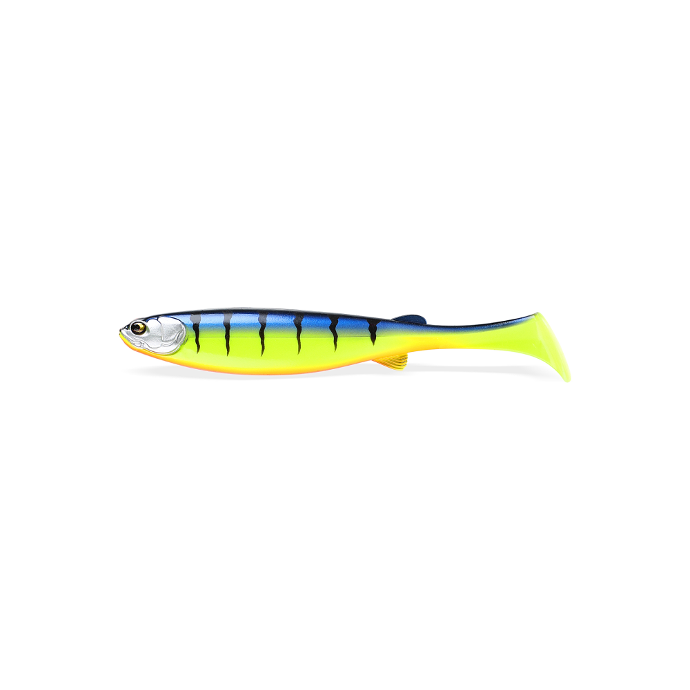 PXS Raijin Shad 220