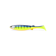 PXS Raijin Shad 220