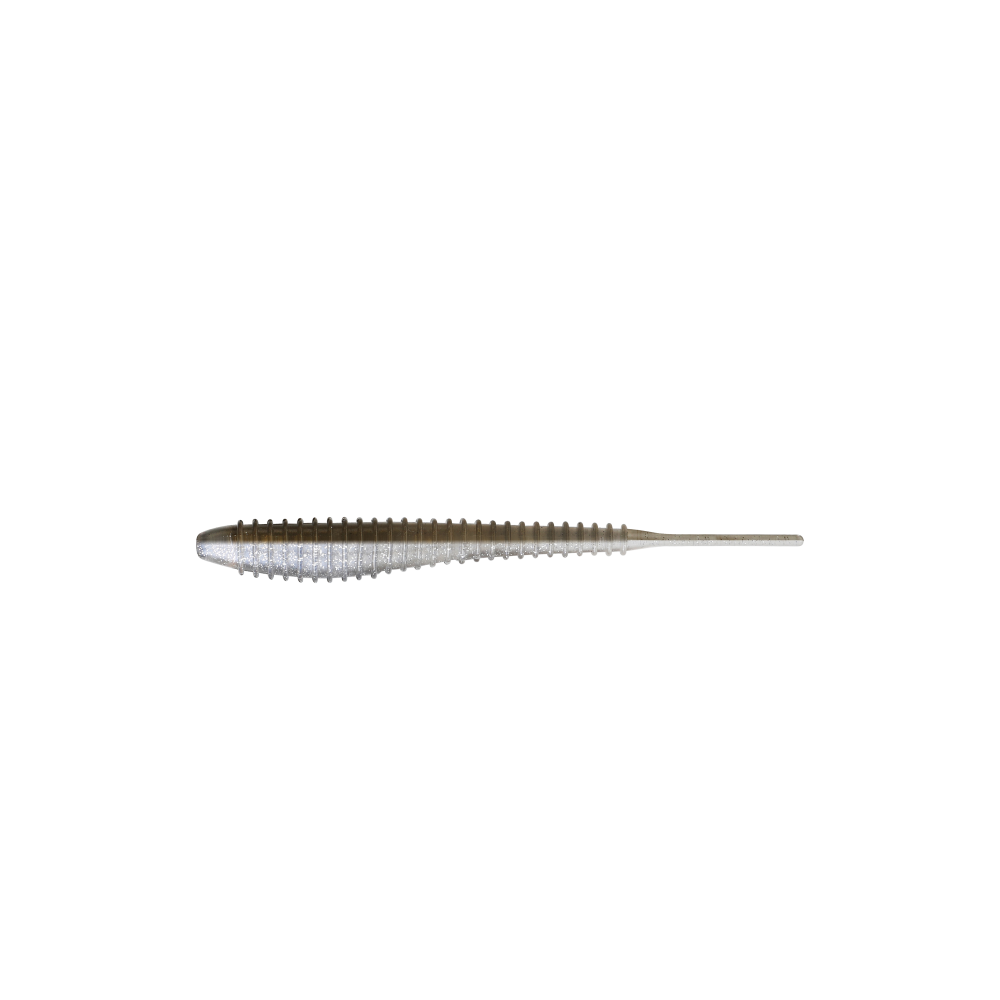 PXS KAGASHI WORM