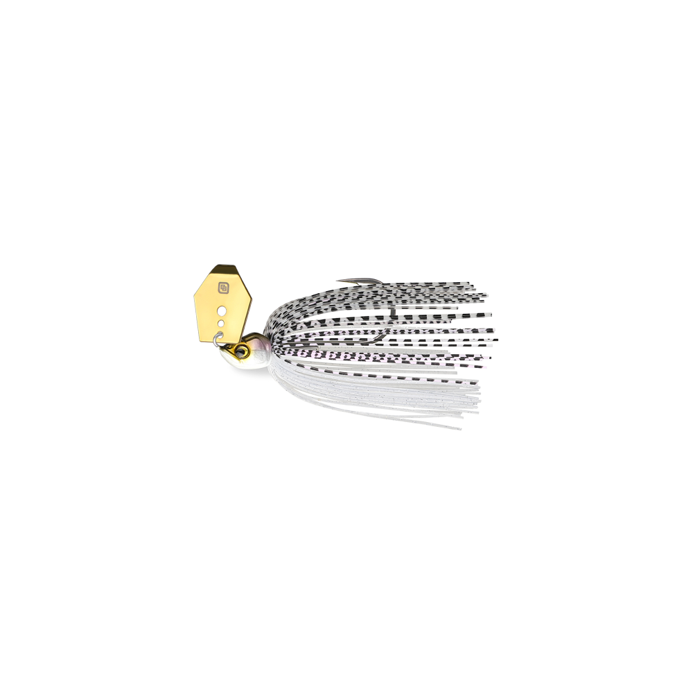 PXS COPPER HEAD BLADE 12g