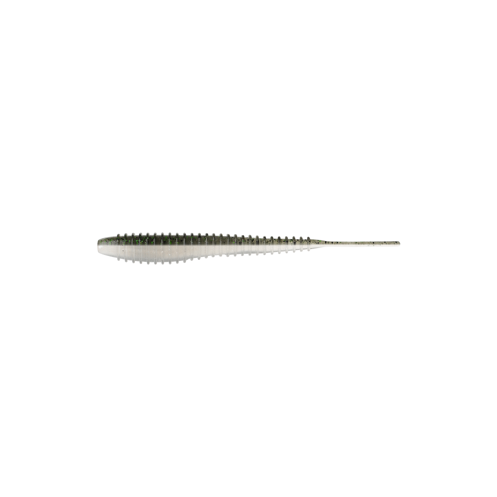 PXS KAGASHI WORM