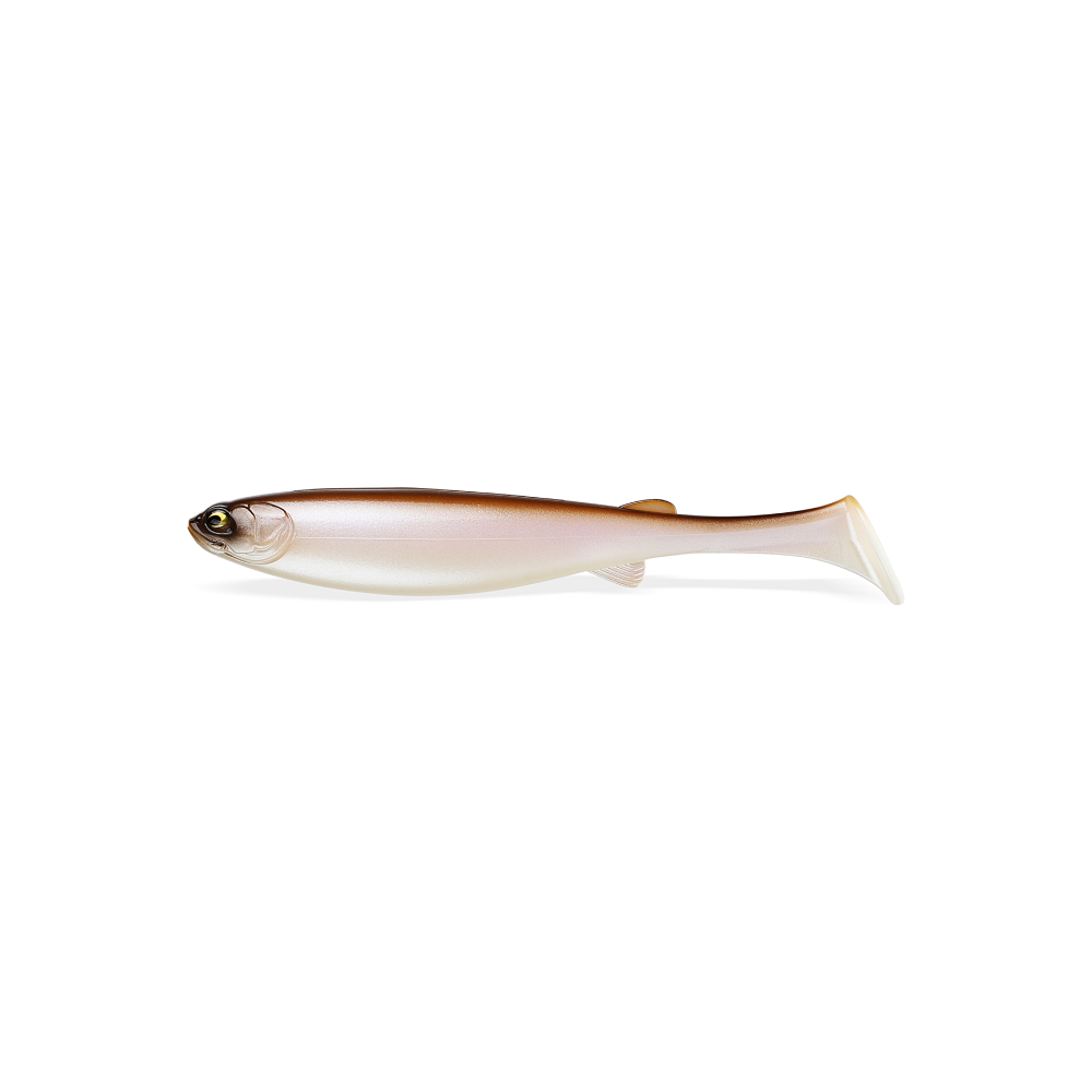 PXS Raijin Shad 220