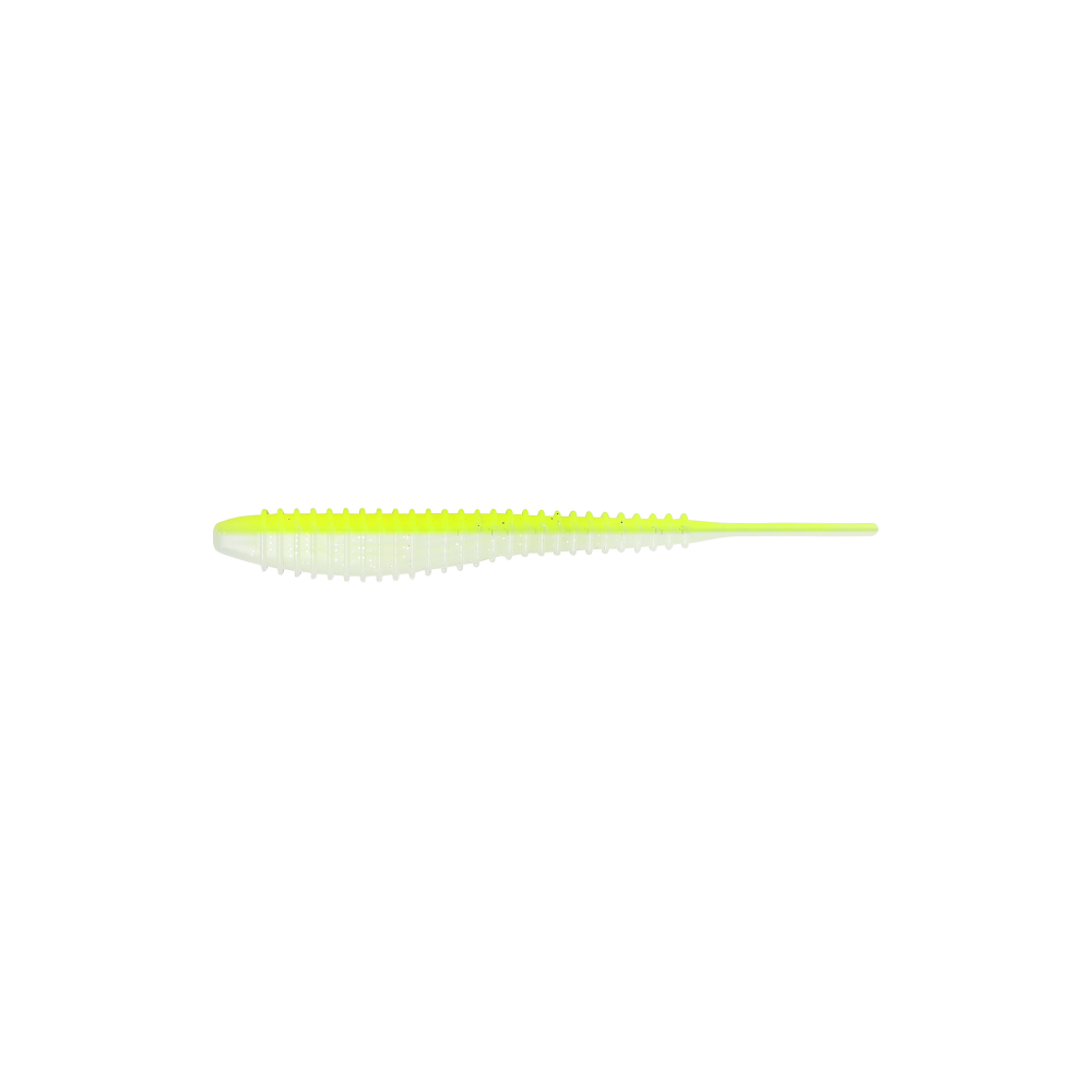 PXS KAGASHI WORM