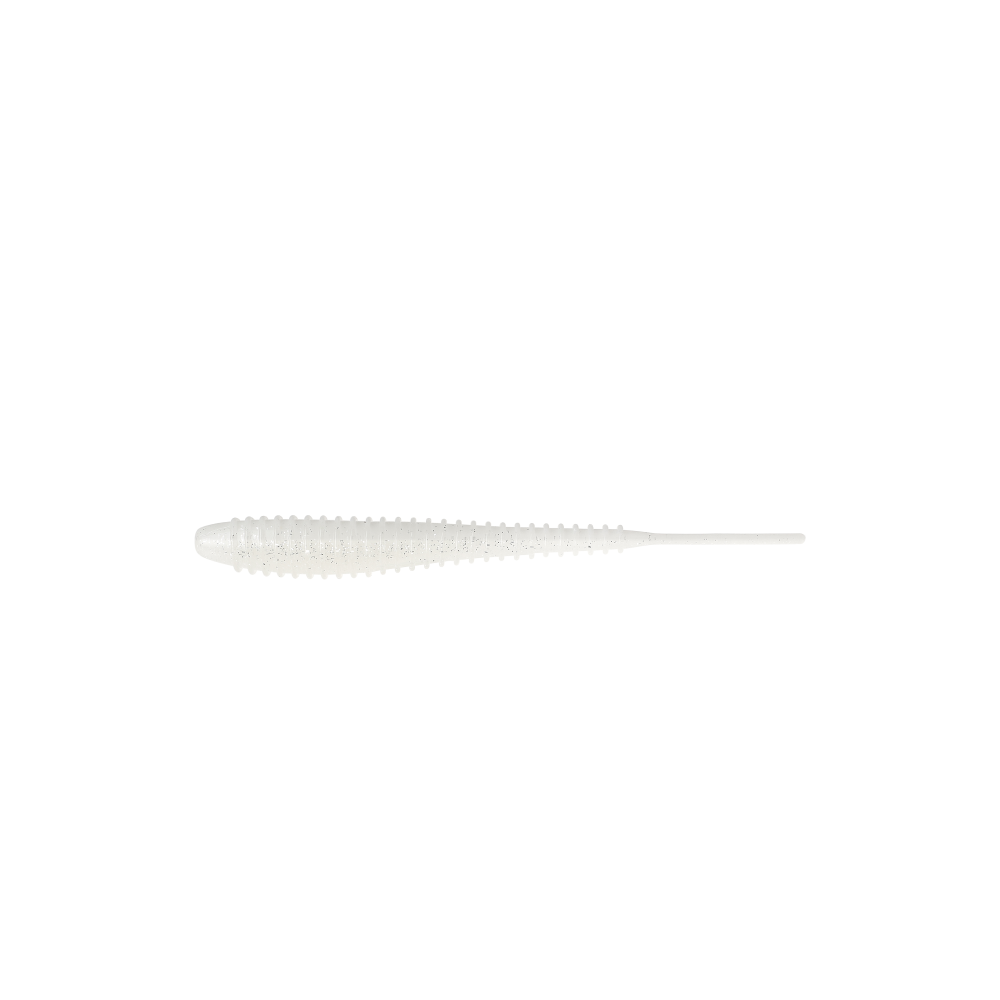 PXS KAGASHI WORM