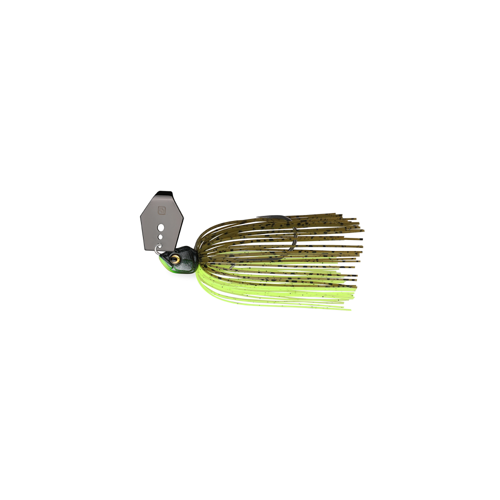 PXS COPPER HEAD BLADE 12g
