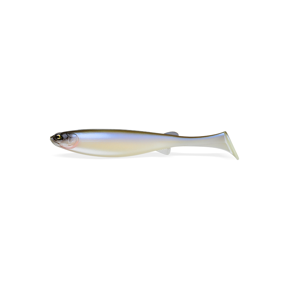 PXS Raijin Shad 220