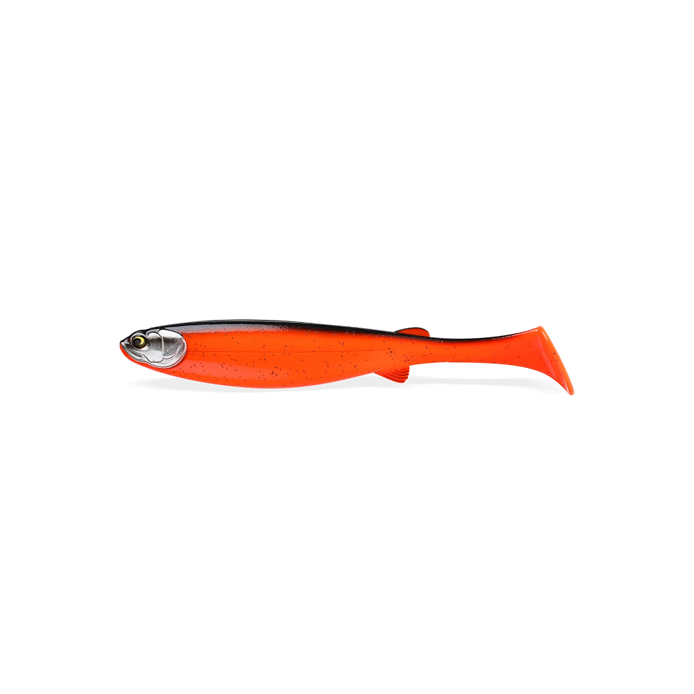 PXS Raijin Shad 220