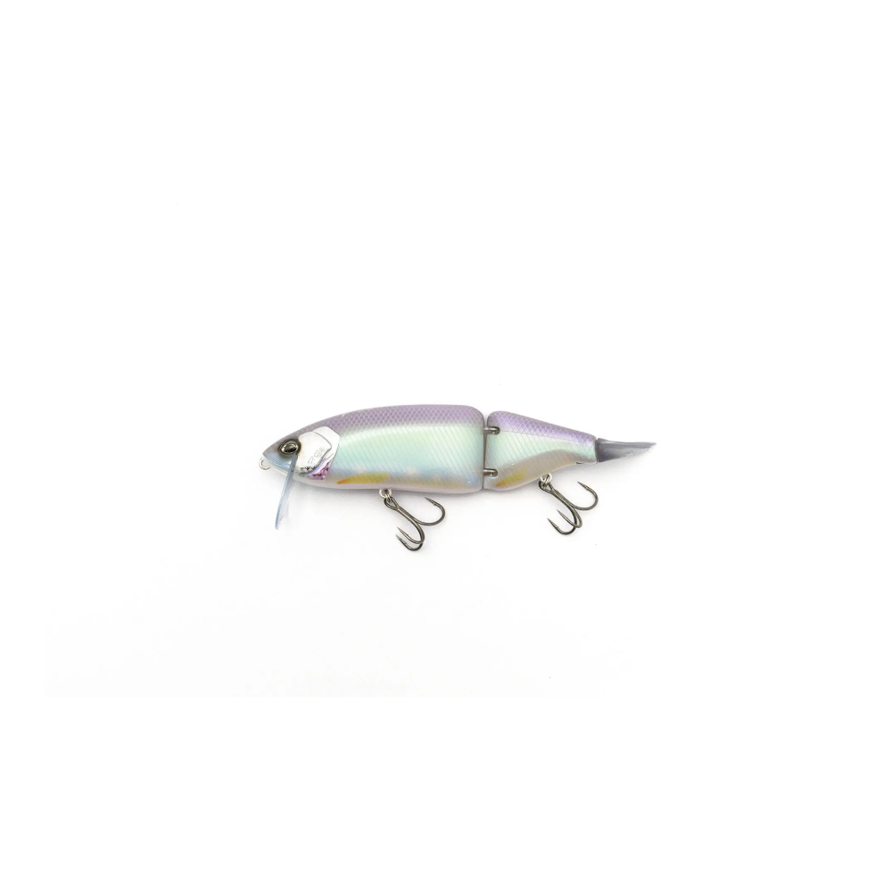 DRT TINY KLASH - LOW – BIG ONE DRT TINY KLASH - LOW – BIG ONE