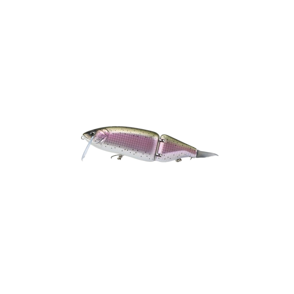 DRT　TINYKLASH LOW DRT TINY KLASH - LOW – BIG ONE