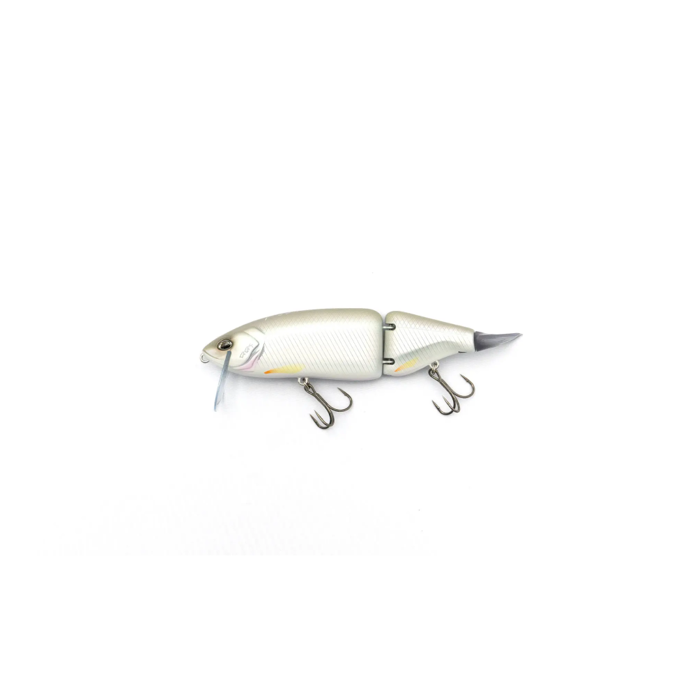 DRT TINY KLASH - LOW – BIG ONE DRT TINY KLASH - LOW – BIG ONE