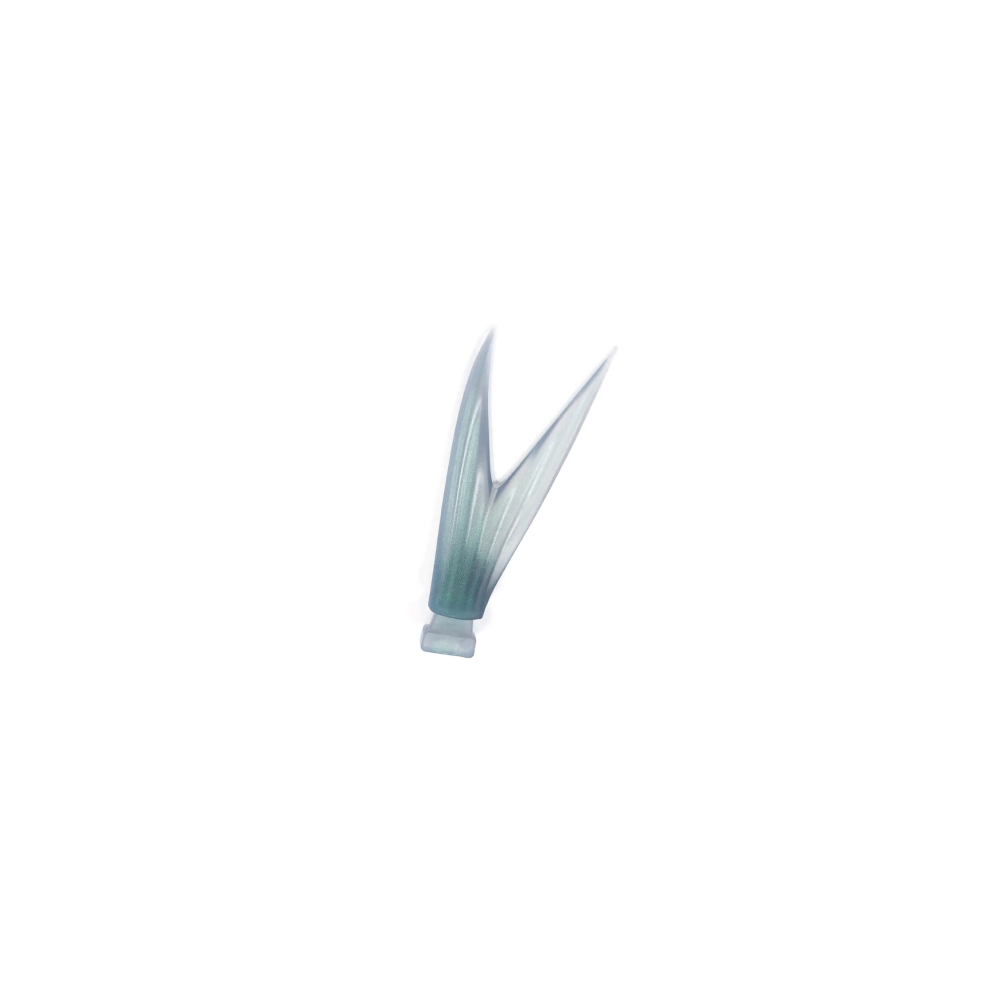 DRT V-TAIL
