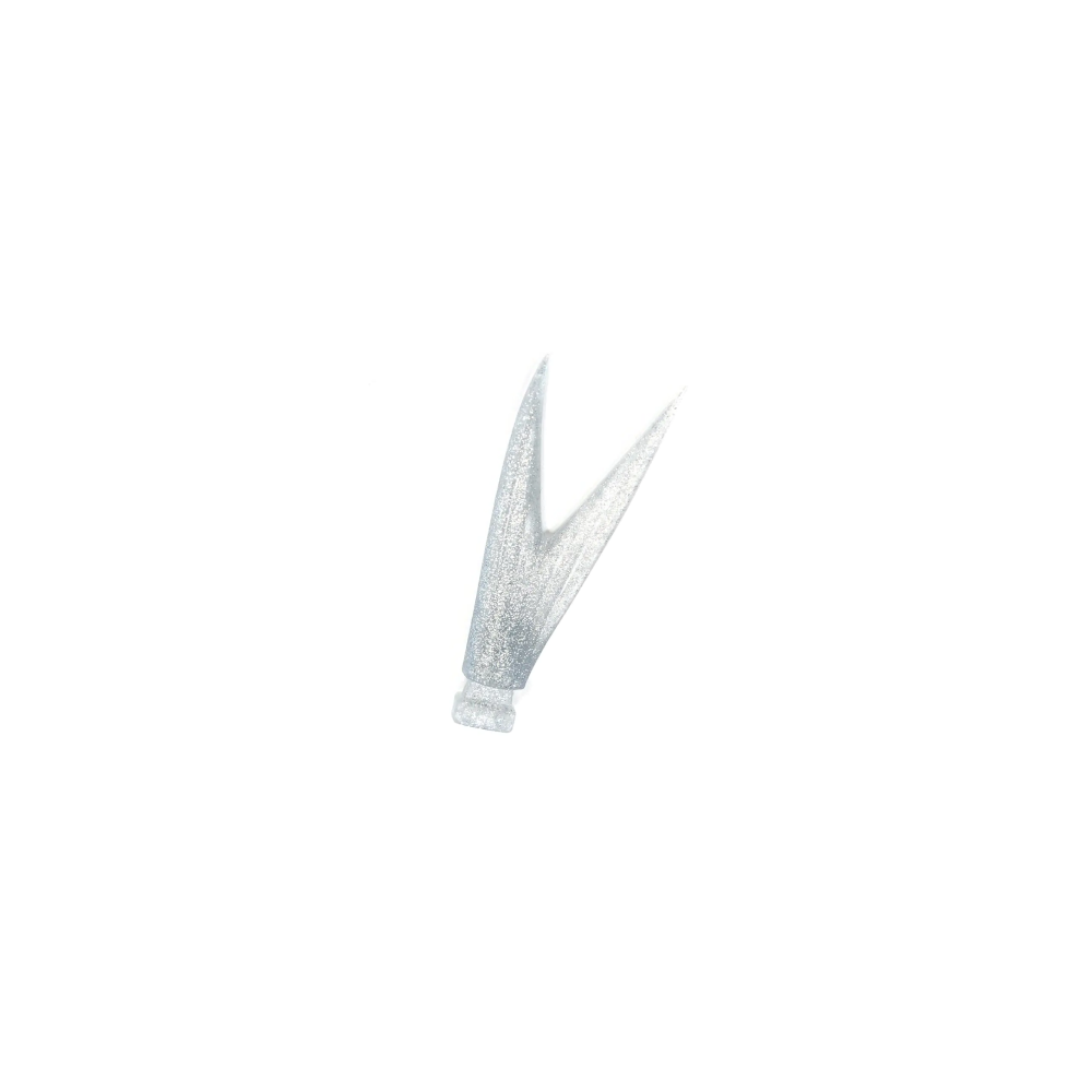 DRT V-TAIL
