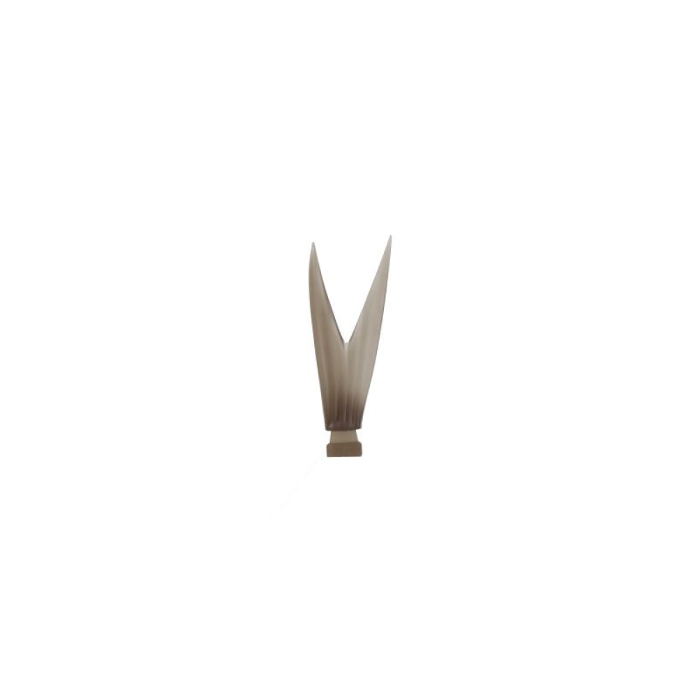 DRT V-TAIL