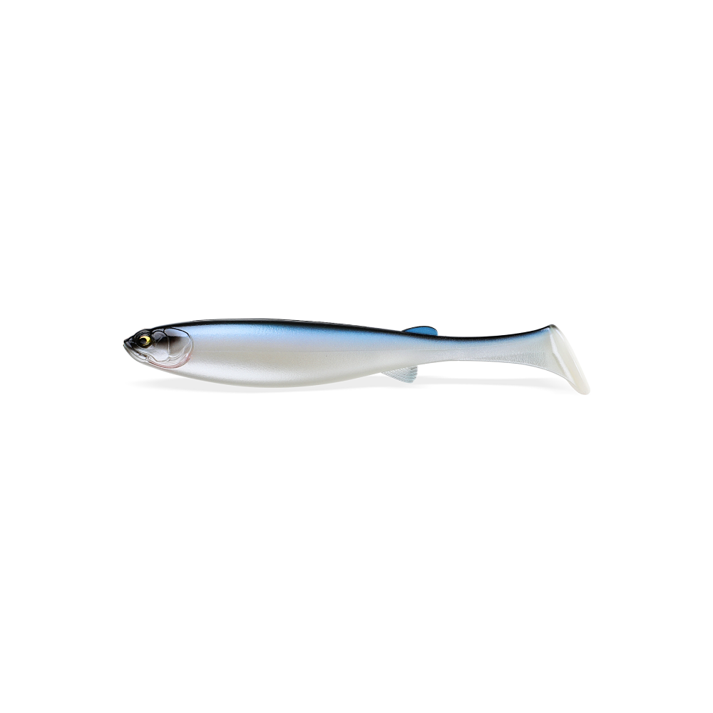 PXS Raijin Shad 220
