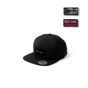 SNAPBACK PATCH “MODERN ERA”