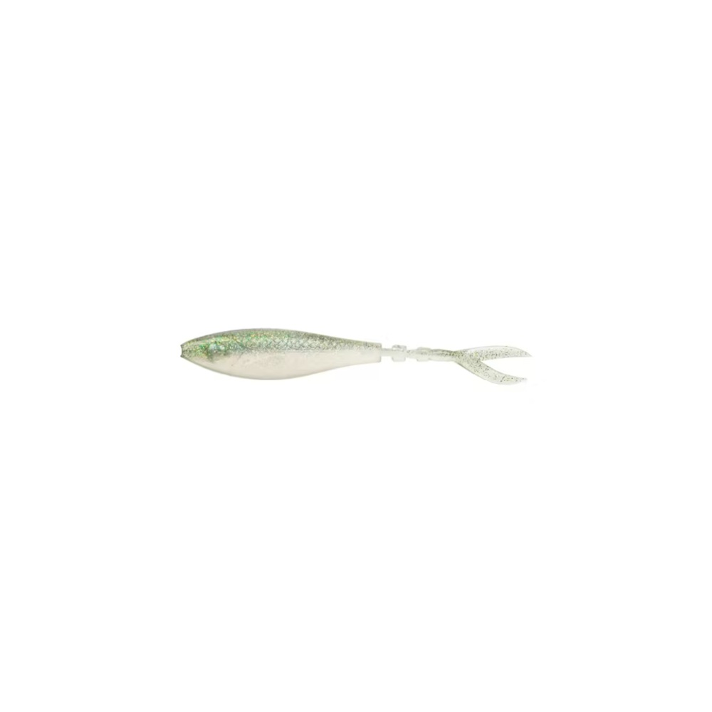 Gator DeadBait 11 cm - 4 pezzi