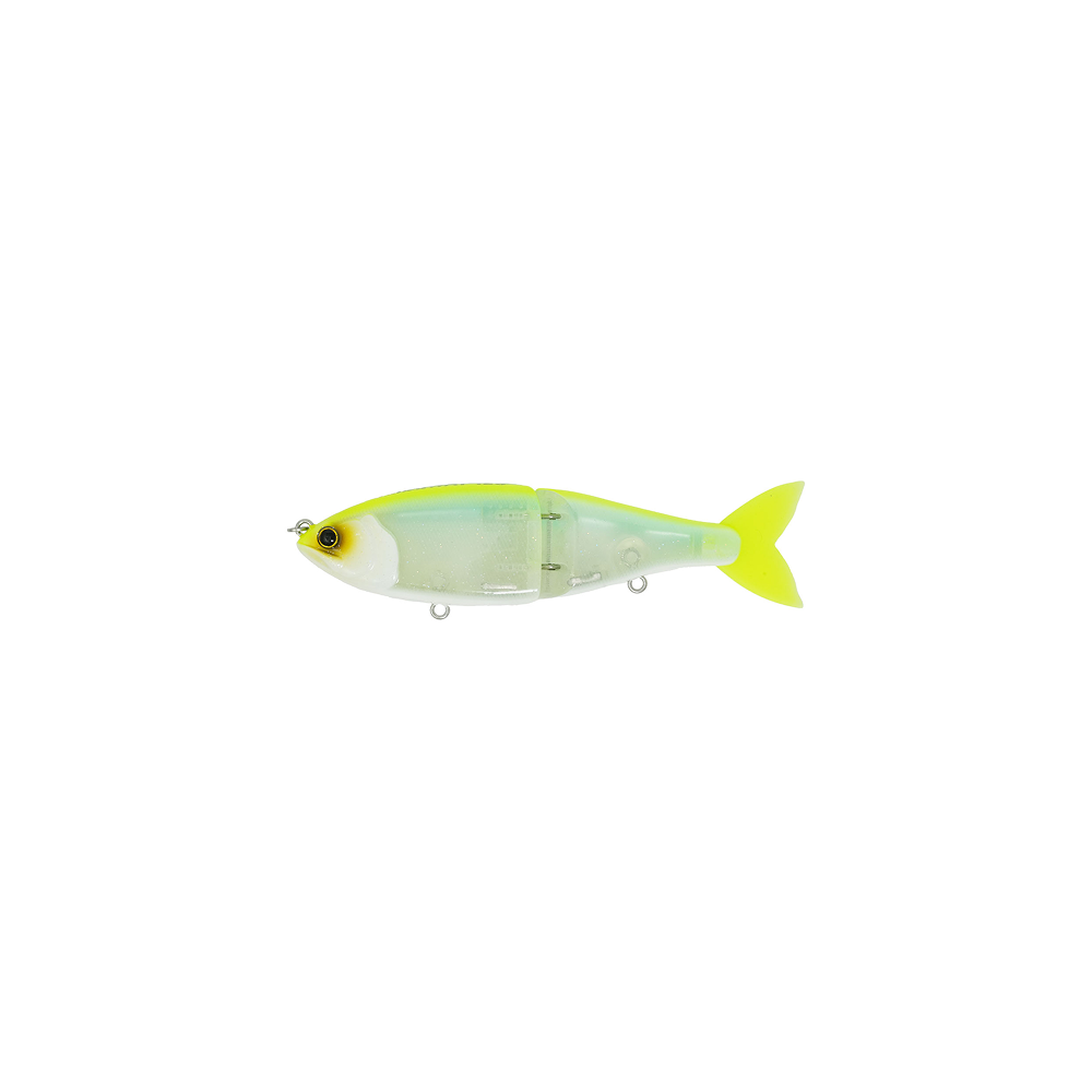 SWIMBAIT REPUBLIC GLIDEWAY 126