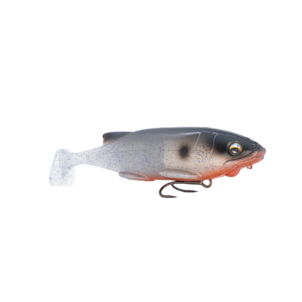 best fishing lures for lake erie Trout Kit 1 (10) 2 3/8" Nickel Spoons Lake Erie Walleye Candy