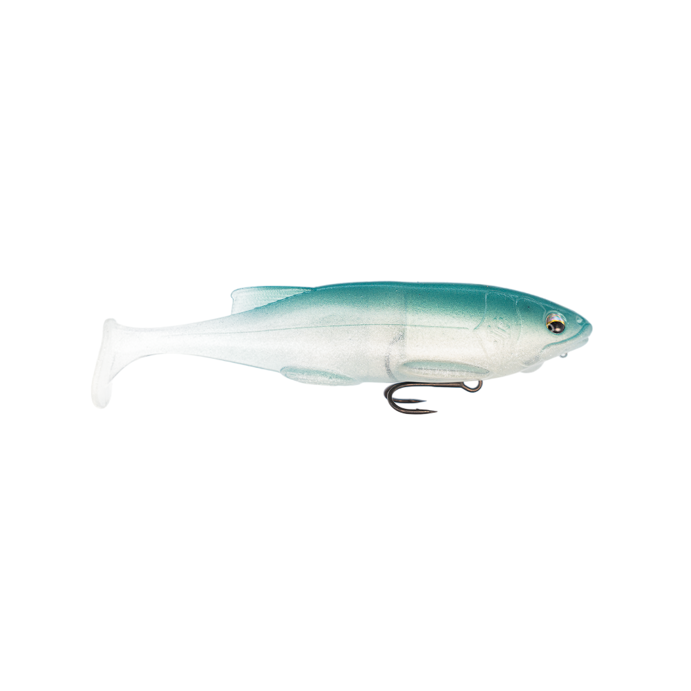 Hispano Lures POLARIS 167