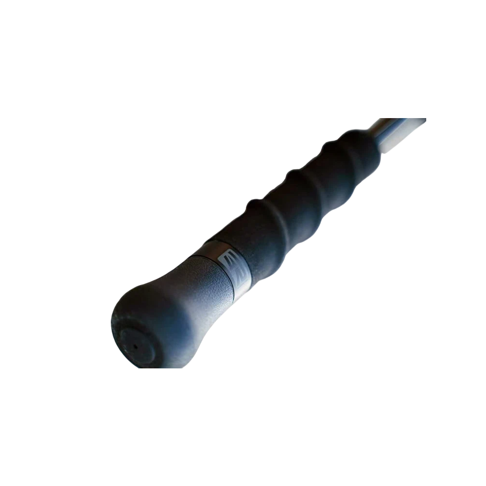 Swimbait Republic - Sneak Attack 711