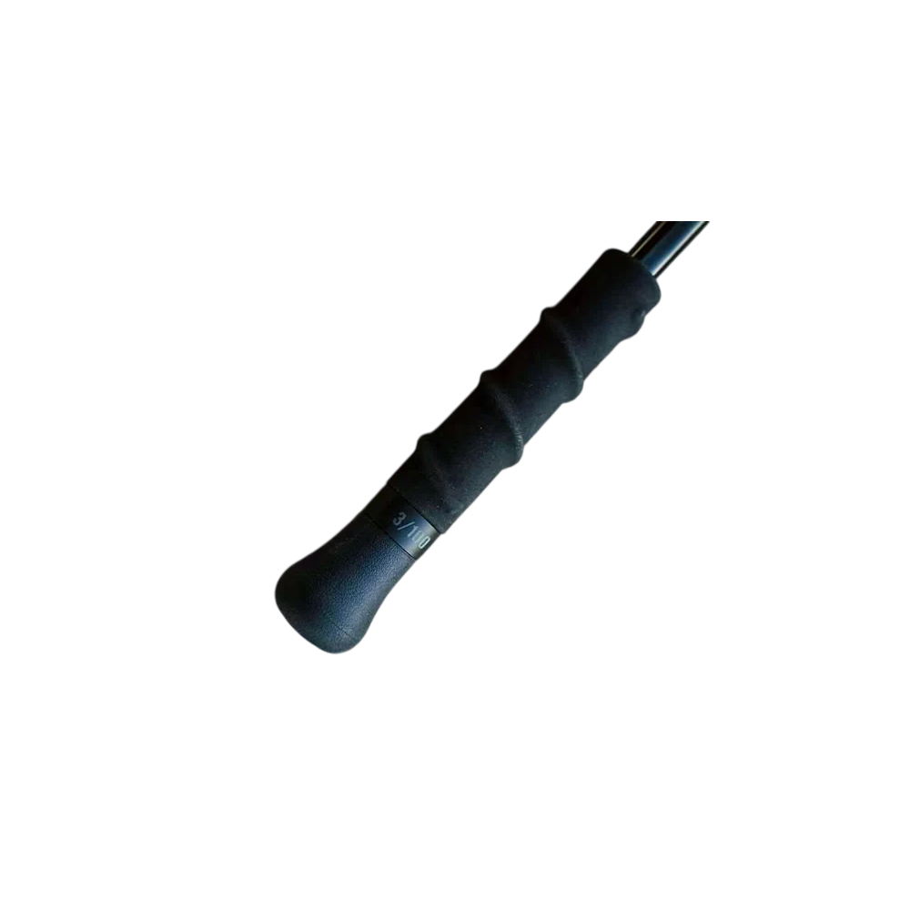 Swimbait Republic - Sneak Attack 711