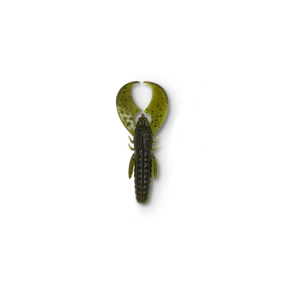 PXS ZELUS CRAW V2 (8 pezzi)