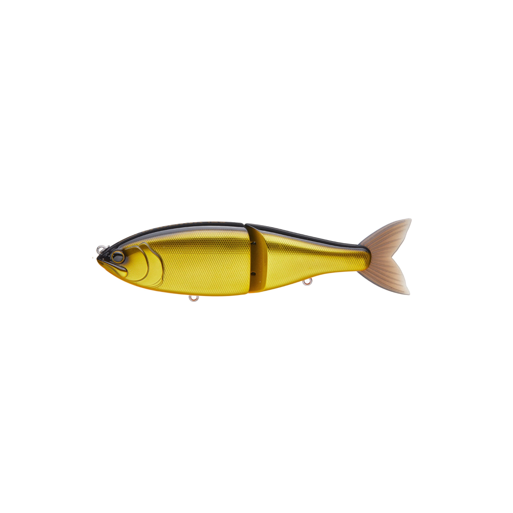 SWIMBAIT REPUBLIC GLIDEWAY 176
