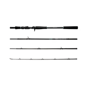 Favorite Travel Alligator