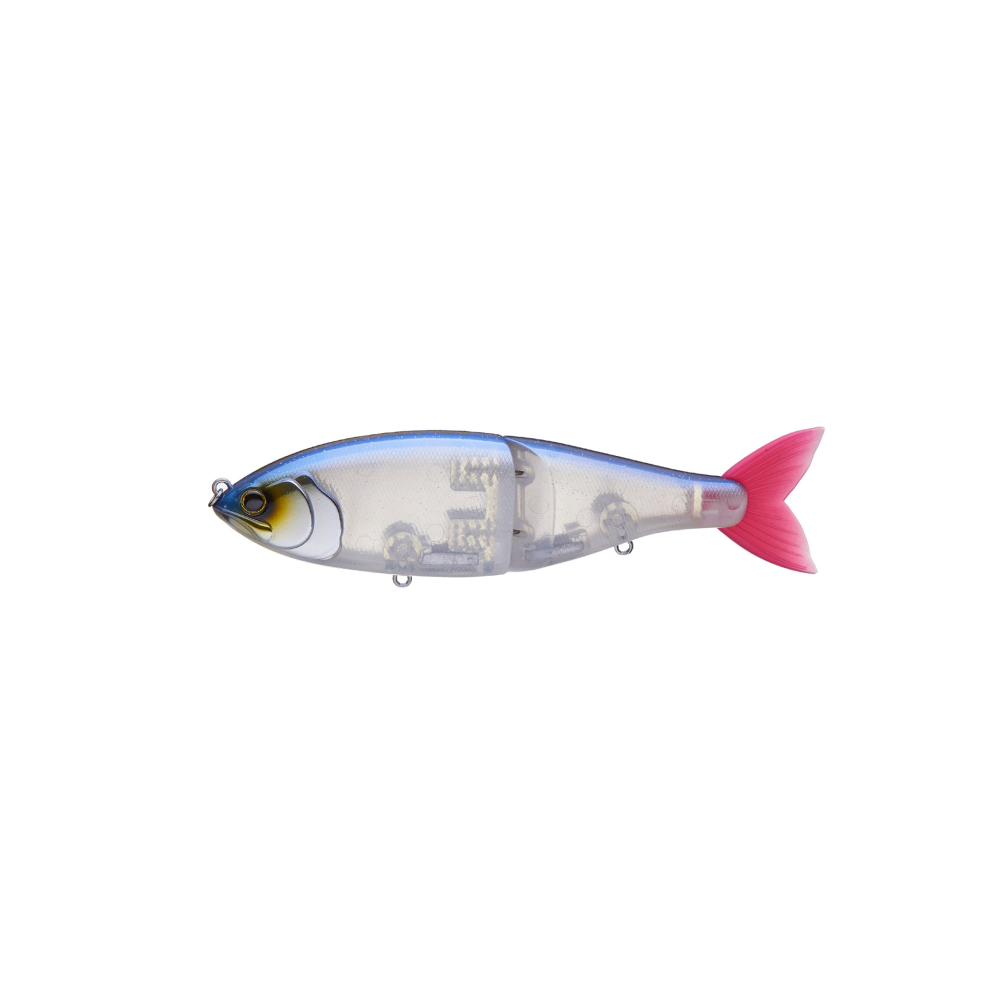 SWIMBAIT REPUBLIC GLIDEWAY 176