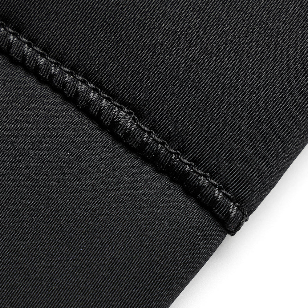 Polsini in neoprene "TITAN"