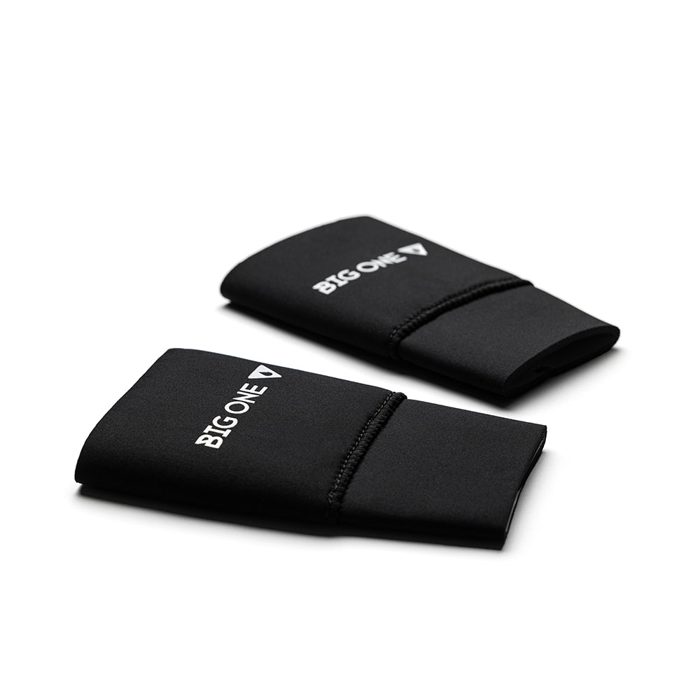 Polsini in neoprene "TITAN"