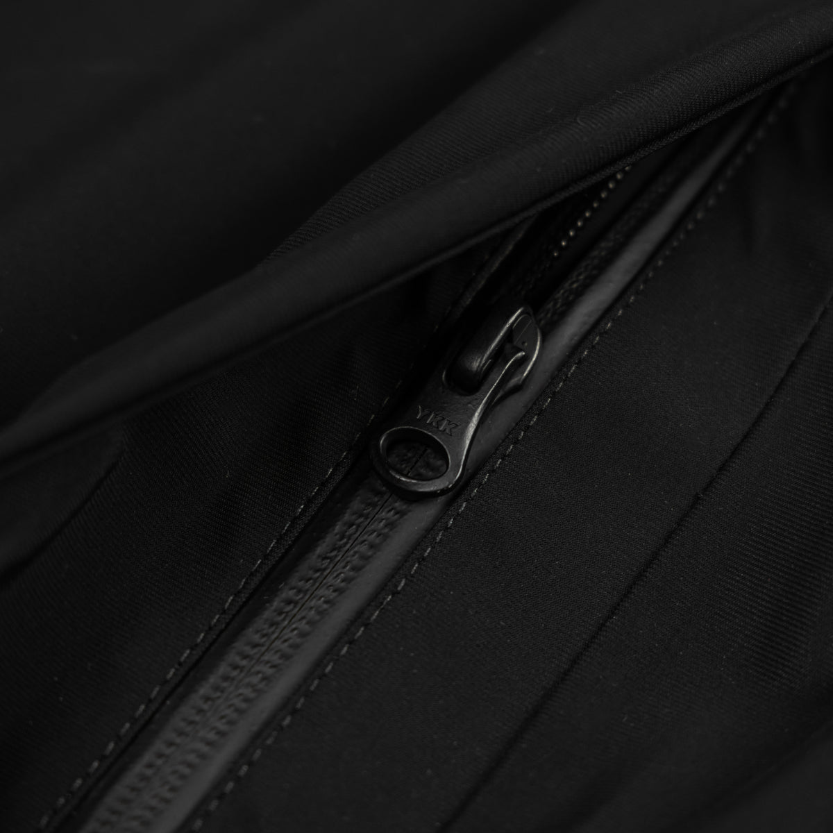 Guscio impermeabile “TEMPESTA 2.0"