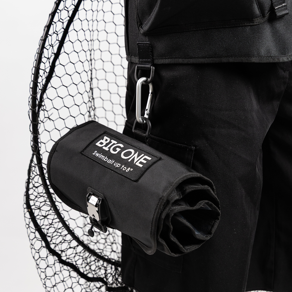 Gilet Tecnico "TERRA"