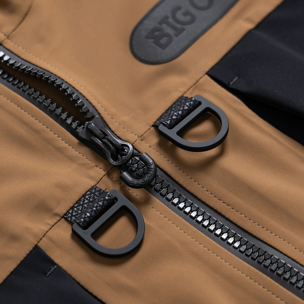 Coque imperméable « TEMPESTA 2. 0 » 
