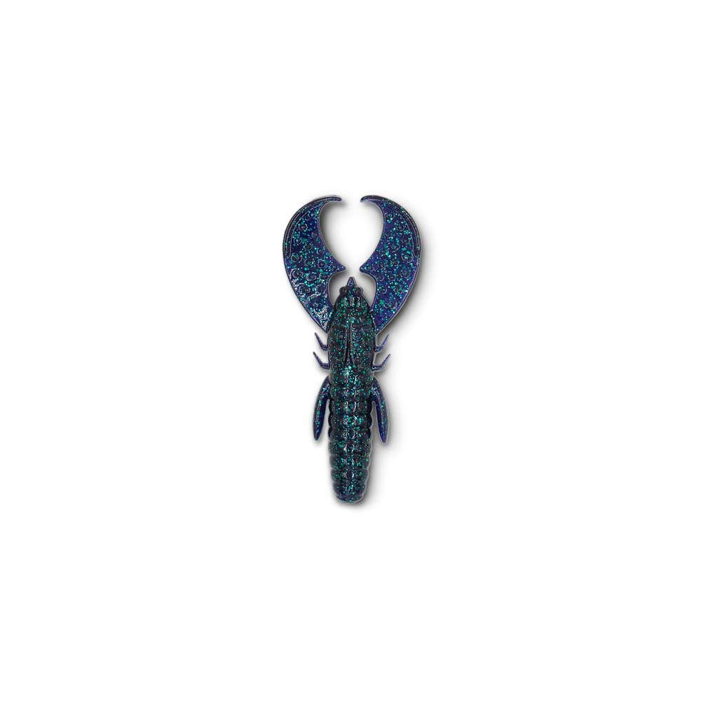 PXS ZELUS CRAW V2 (8 pezzi)