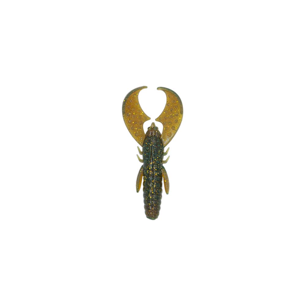 PXS ZELUS CRAW V2 (8 pezzi)