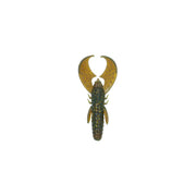 PXS ZELUS CRAW V2 (8 pezzi)