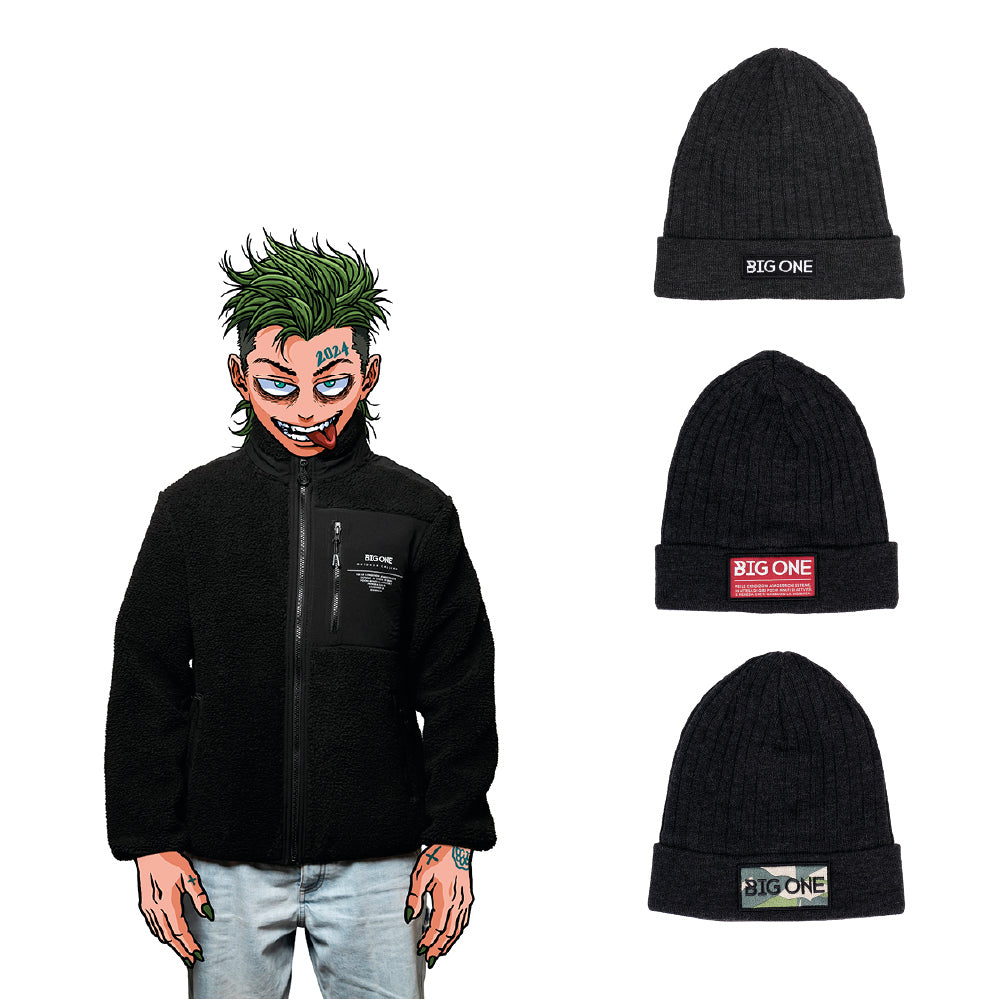 "SHERPA BLOCK" - 2 pezzi