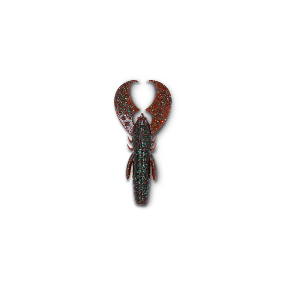 PXS ZELUS CRAW V2 (8 pezzi)
