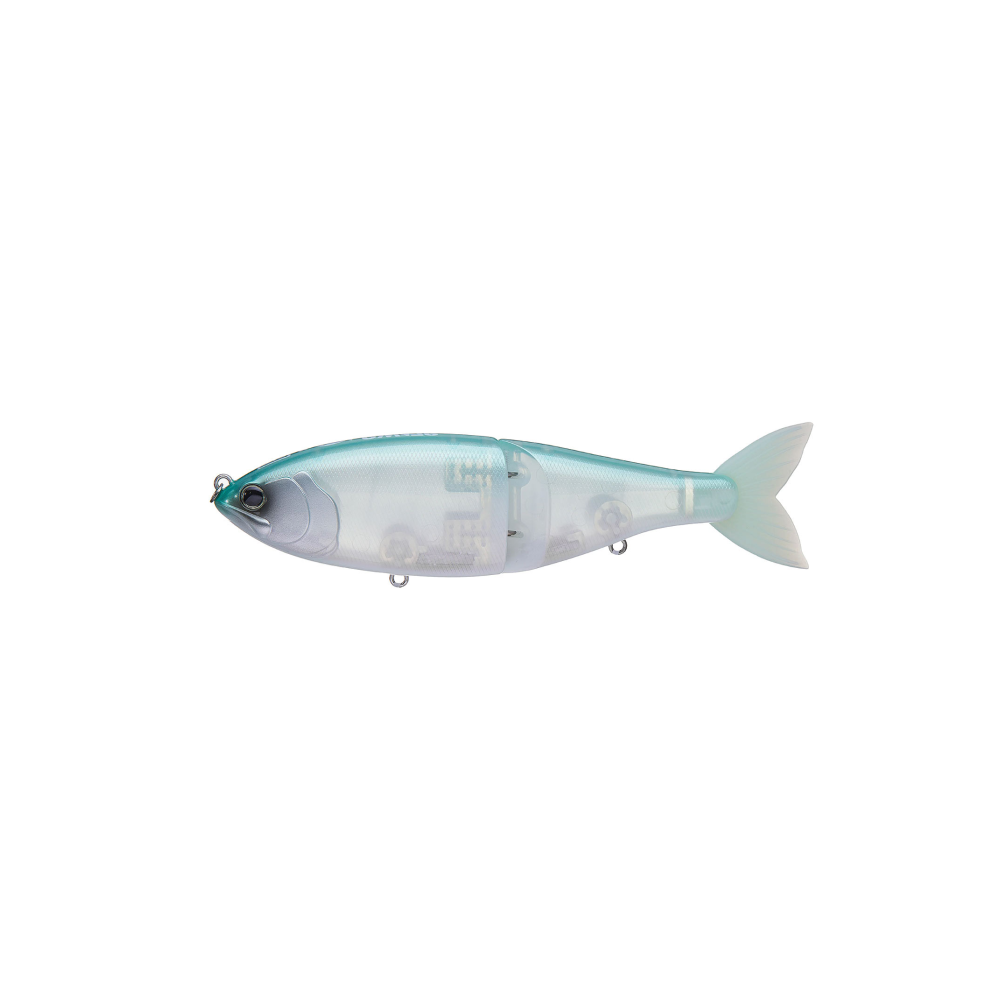 SWIMBAIT REPUBLIC GLIDEWAY 176