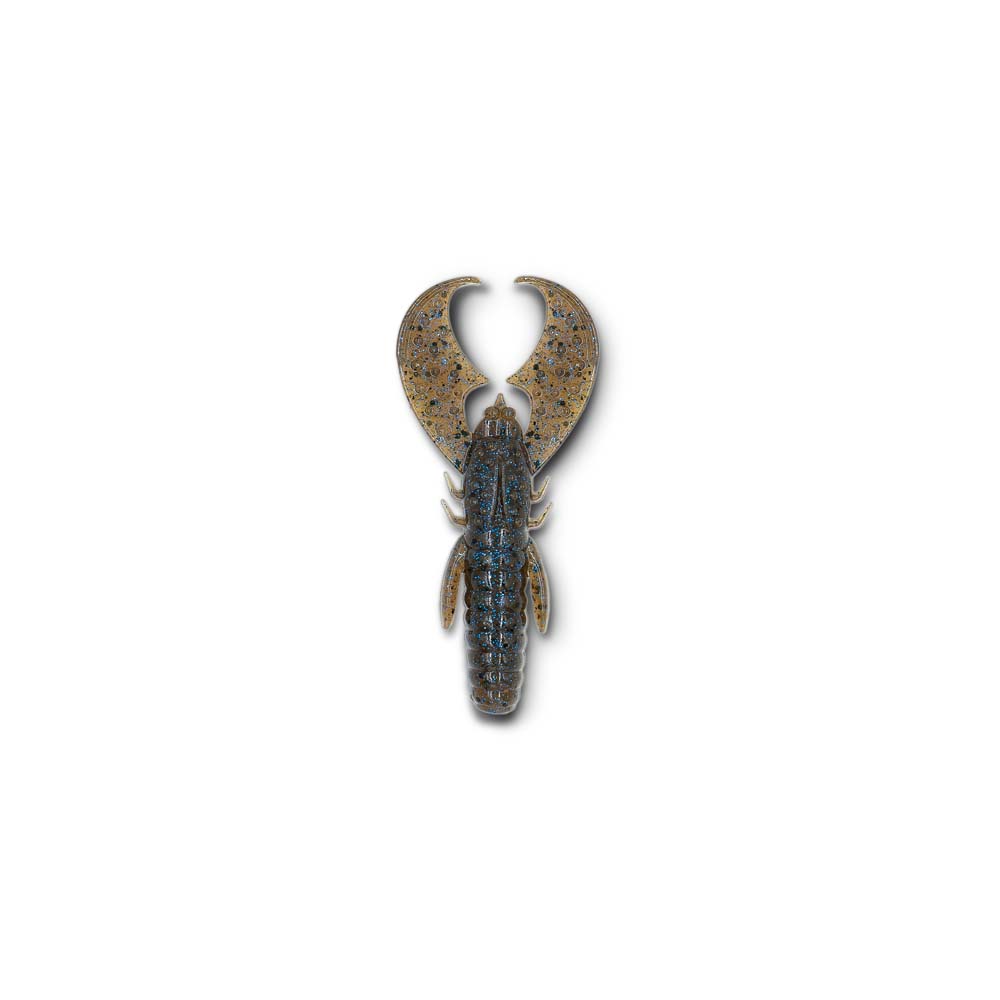 PXS ZELUS CRAW V2 (8 pezzi)