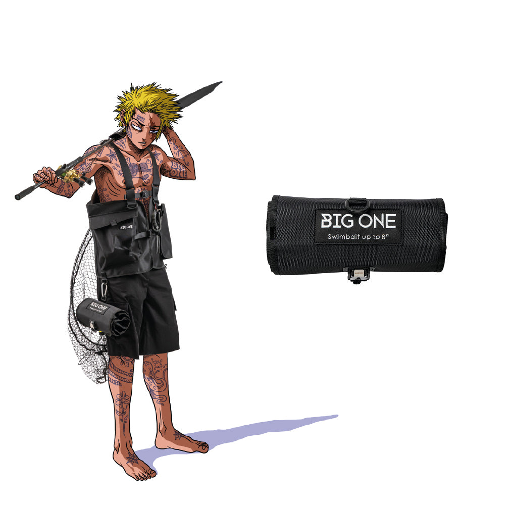 "TERRA BLOCK" - 2 pezzi