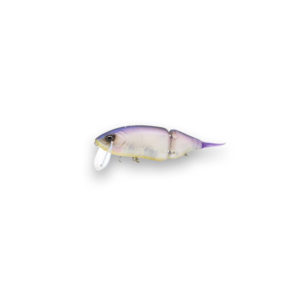 DRT TINY KLASH - LOW – BIG ONE