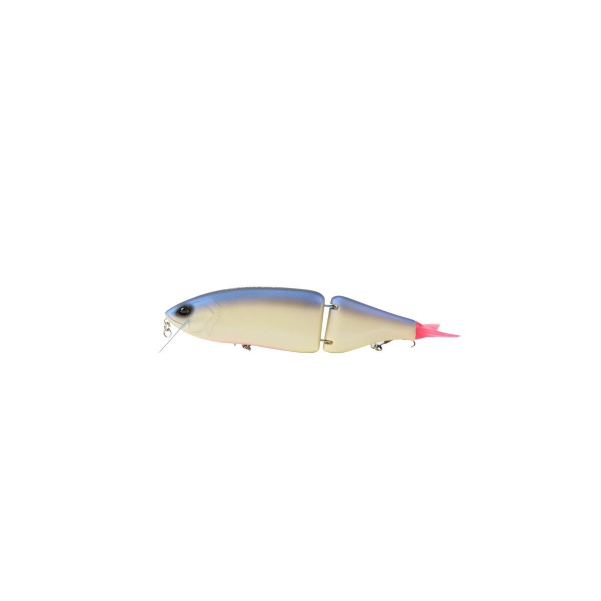 DRT TINY KLASH - LOW – BIG ONE DRT TINY KLASH - LOW – BIG ONE