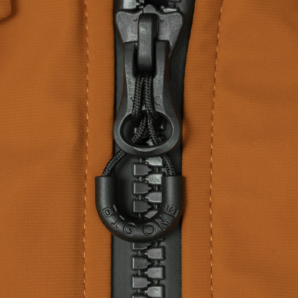 GUSCIO IMPERMEABILE “TEMPESTA 3L"