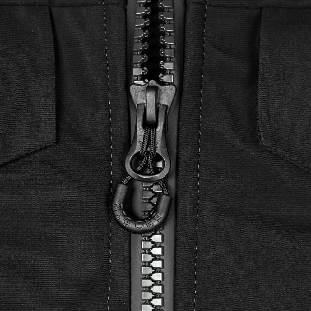 GUSCIO IMPERMEABILE “TEMPESTA 3L"