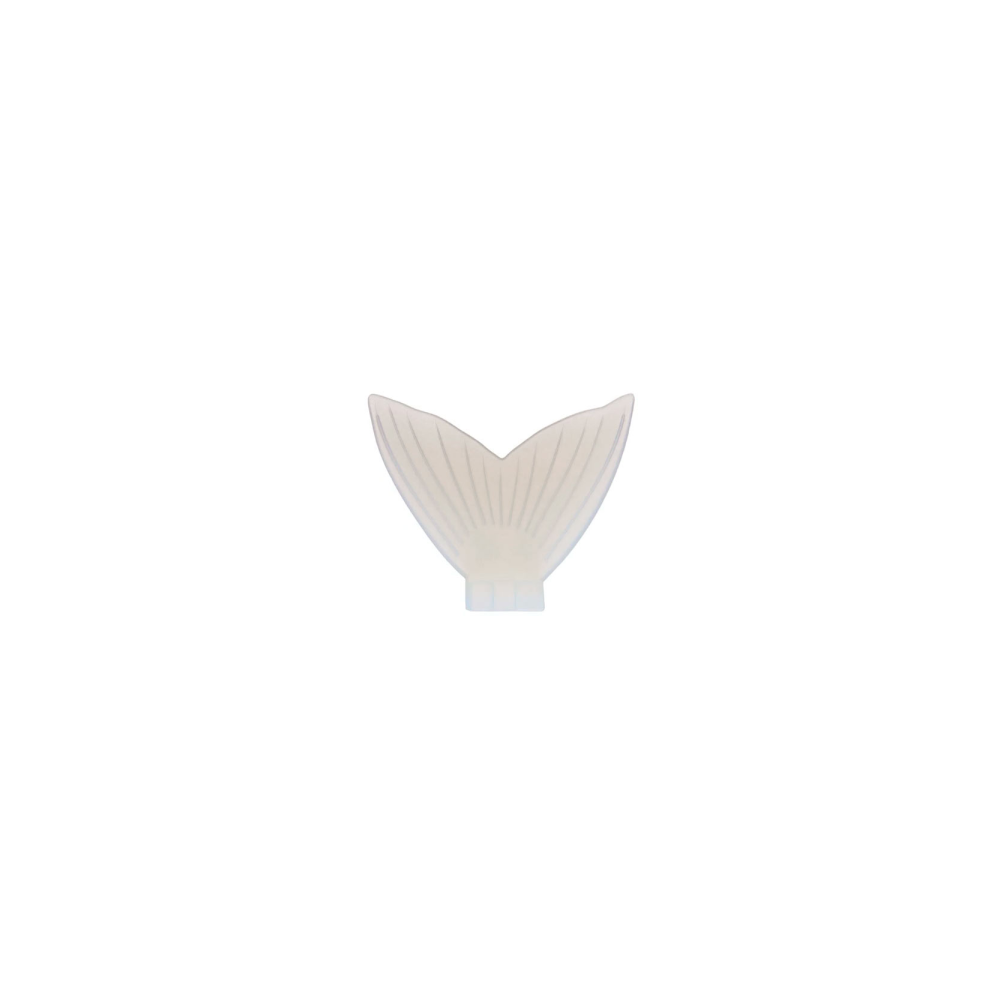 SWIMBAIT REPUBLIC SPARE TAIL