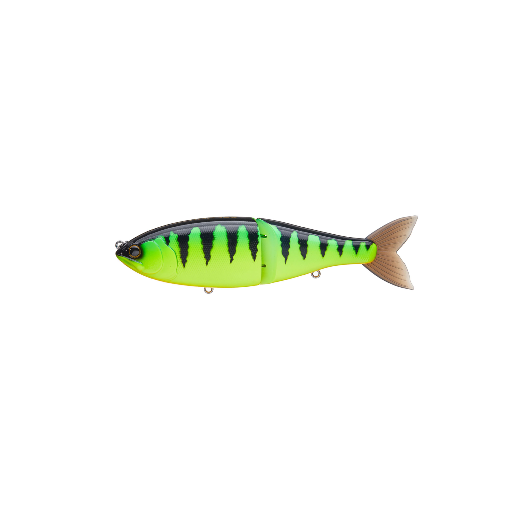 SWIMBAIT REPUBLIC GLIDEWAY 176 – BIG ONE