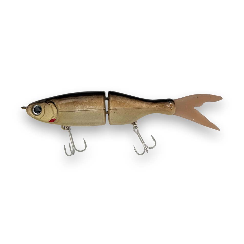 best price fly fishing rods Orvis Clearwater Rod 9'0