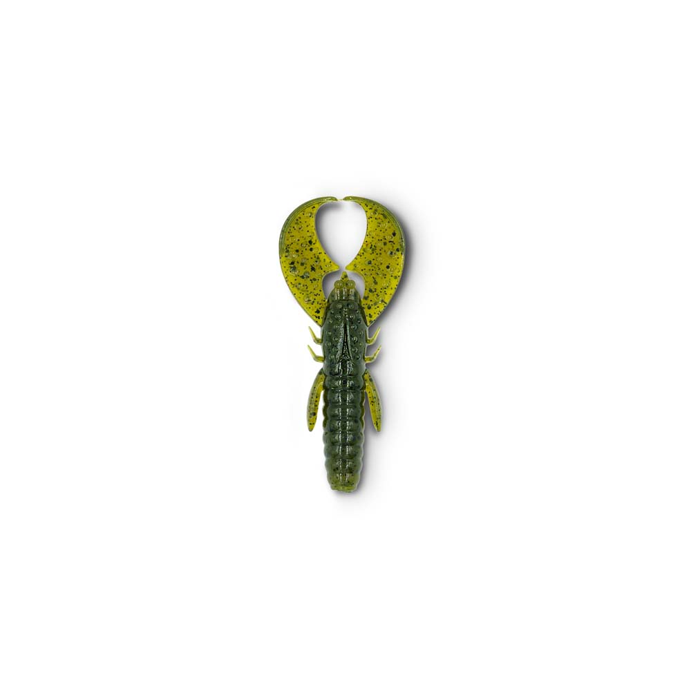PXS ZELUS CRAW V2 (8 pezzi)